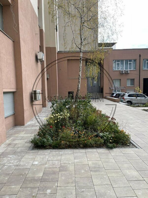 Продаж роздільної 3-х квартири м. Палац Україна. № 21145184 Київ - зображення 6