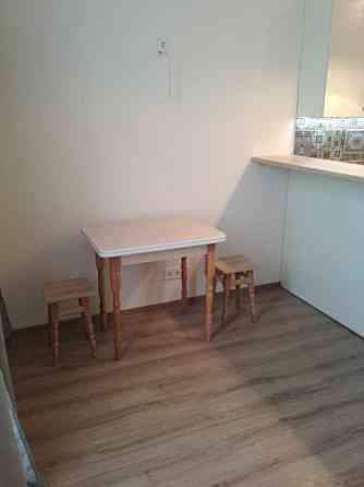 продажа 1-к квартира Киев, Днепровский, 74900 $ Київ