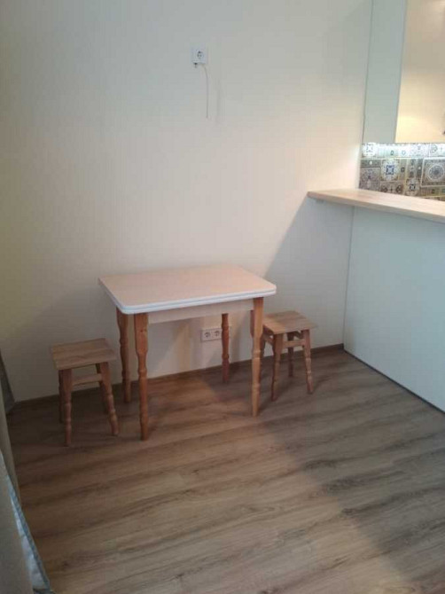 продажа 1-к квартира Киев, Днепровский, 74900 $ Київ - зображення 3