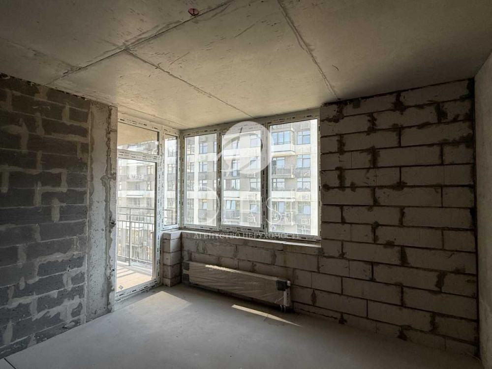 продажа 2-к квартира Киев, Подольский, 102000 $ Київ - зображення 6
