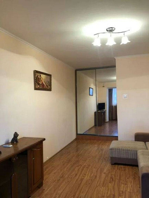 Продам однокімнатну квартиру вул. Семена Палія. Одесса - изображение 3