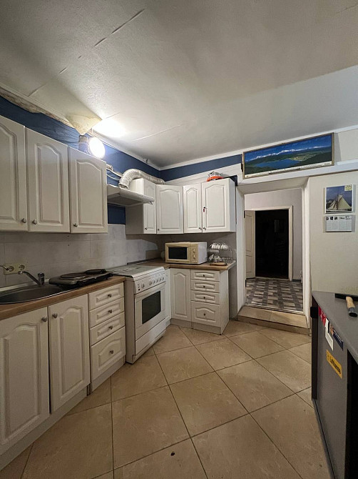 Продам комерційне приміщення Центр Одеси Приморський район Одеса - зображення 8