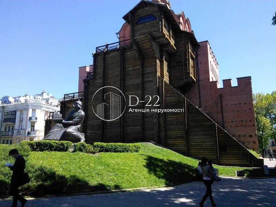 продажа 1-к квартира Киев, Шевченковский, 189000 $ Киев - изображение 5