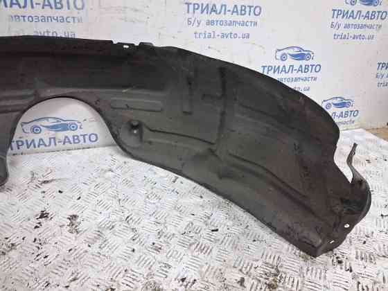 Подкрылок передний левый Toyota Camry 2001-2006 5387633110 (Арт. 67990) Київ