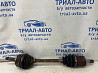 Привод передний левый Honda Accord 2002-2008 44306SEAN00 (Арт. 76334) Київ