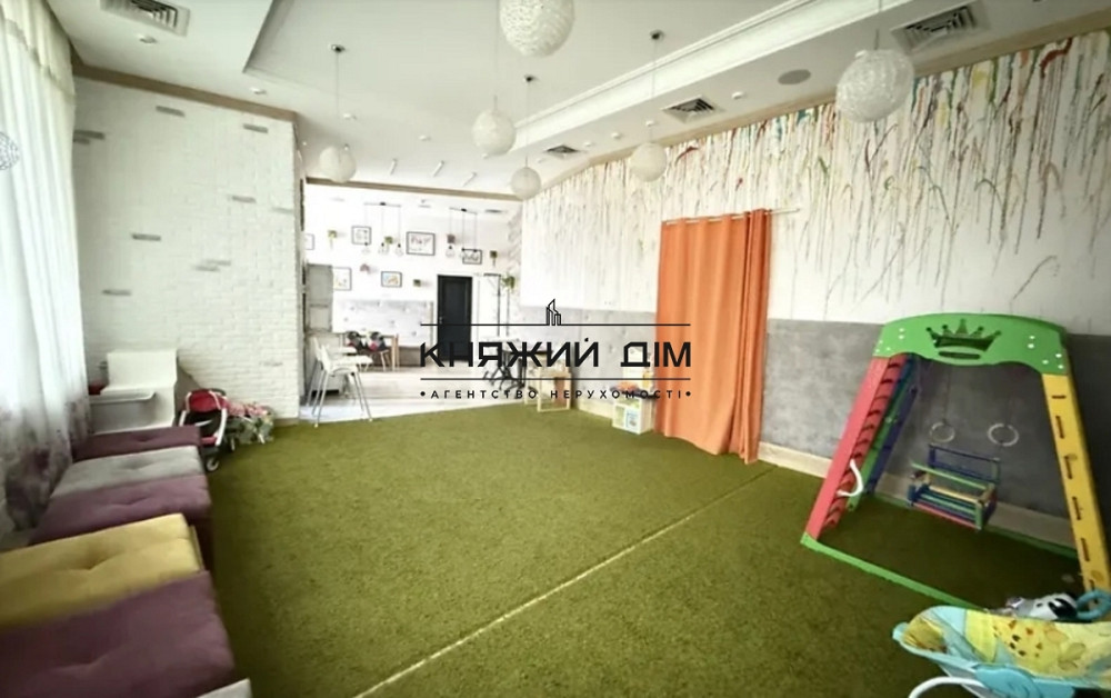 Продаж діючого ресторану м. Позняки КОД 24323 Київ - зображення 6