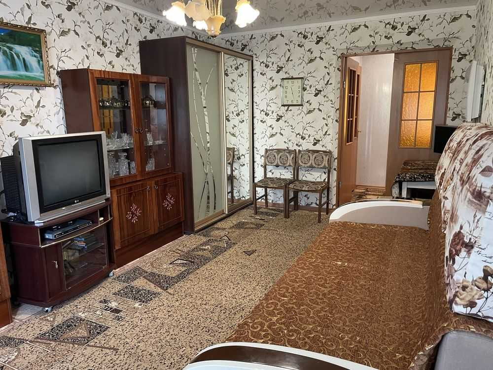 продажа 3-к квартира Днепр, Амур-Нижнеднепровский, 35000 $ Днепр - изображение 2