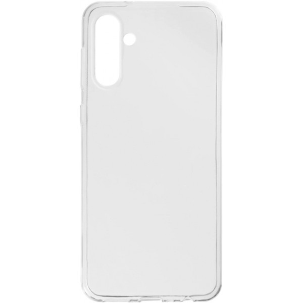 Панель ArmorStandart Air Series для Samsung A13 5G/A04S A047 Прозора (ARM63901) (Код товару:24318) Харьков - изображение 5