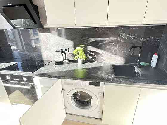 долгосрочная аренда 2-к квартира Киев, Подольский, 33000 грн./мес. Киев