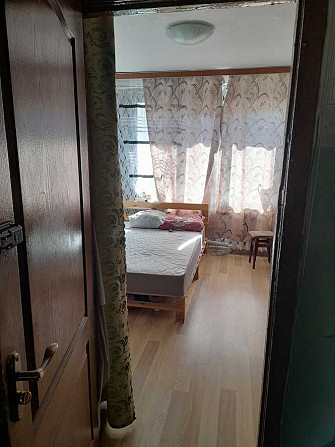 продажа комната Киев, Шевченковский, 14200 $ Киев - изображение 10