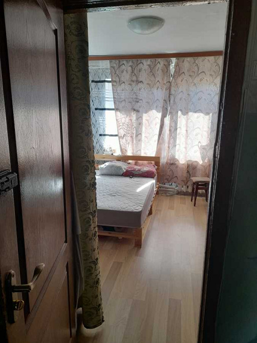 продажа комната Киев, Шевченковский, 13500 $ Киев - изображение 10