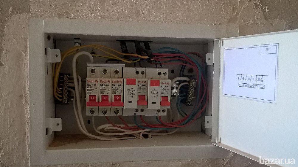 продам 3х кімнатну квартиру в новобудові Біла Церква - зображення 8