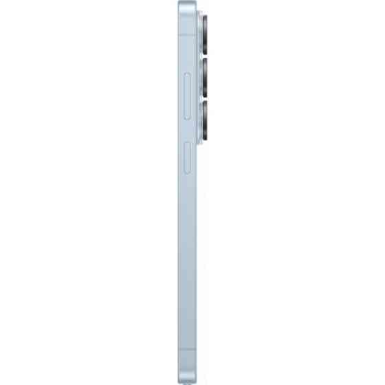 Смартфон Samsung Galaxy S26 Ultra S948B 12/512GB Sky Blue (SM-S948BLBGEUC) UA Харків