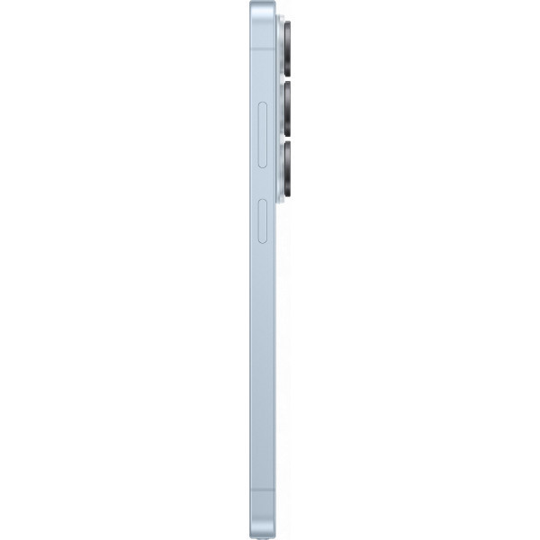 Смартфон Samsung Galaxy S26 Ultra S948B 12/512GB Sky Blue (SM-S948BLBGEUC) UA Харьков - изображение 5
