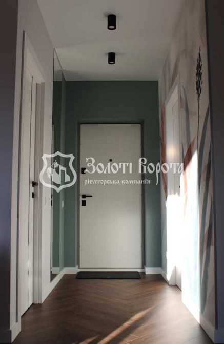 продажа 1-к квартира Киев, Подольский, 110000 $ Киев - изображение 10