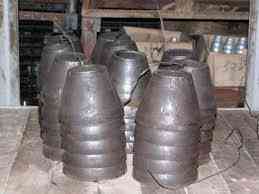 Переходы кованные от 20х15 до 820х630 в наличии со склада. Киев