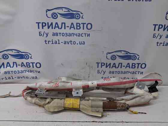 Airbag потолка(шторка) правый Kia Ceed 2006-2012  (Арт. 78568) Київ