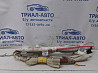 Airbag потолка(шторка) правый Kia Ceed ED 1.6 DIESEL D4FB 2006 (б/у) Київ