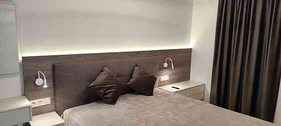 долгосрочная аренда 2-к квартира Киев, Голосеевский, 1300 $/мес. Київ