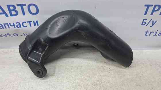 Воздухозаборник Renault Megane 2008-2016 1032198S01 (Арт. 74292) Київ