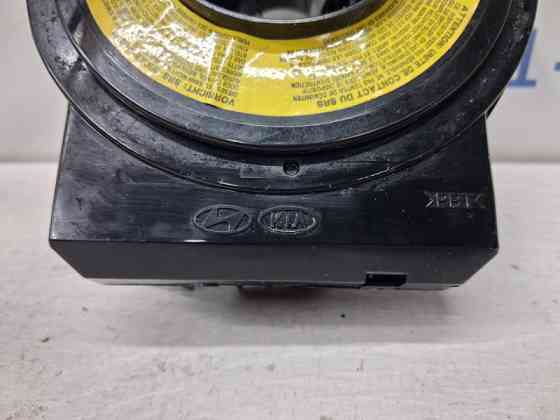 Шлейф AIRBAG Hyundai I30 2007-2012 934102L031 (Арт. 78319) Киев