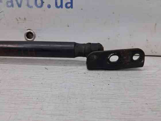 Амортизатор крышки багажника Kia Sorento BL 2.5 DIESEL D4CB 2002 (б/у) Київ