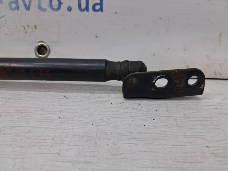 Амортизатор крышки багажника Kia Sorento BL 2.5 DIESEL D4CB 2002 (б/у) Київ - зображення 3