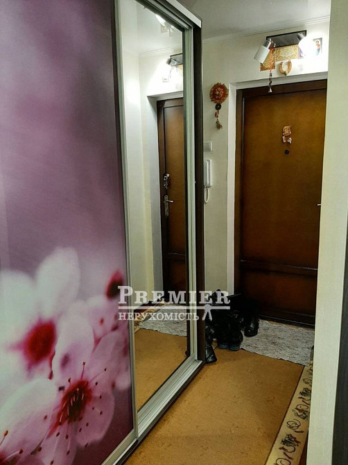 Продам 2-х кімнатну квартиру на Махачкалінській Одеса - зображення 1