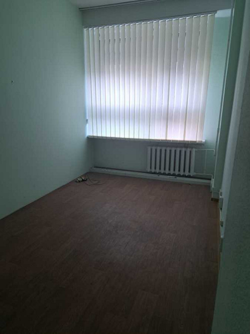 долгосрочная аренда офисное помещение Киев, Печерский, 25110 грн./мес. Київ - зображення 7