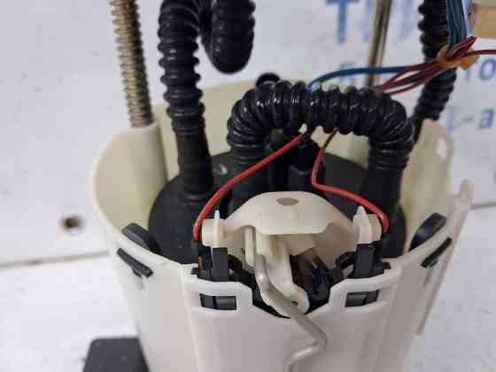 Модуль топливного насоса Toyota Avensis 2002-2010 7702002070 (Арт. 62030) Київ