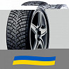 285/50 R20 Nexen WinGuard WinSpike 3 116T Легкова шина Київ