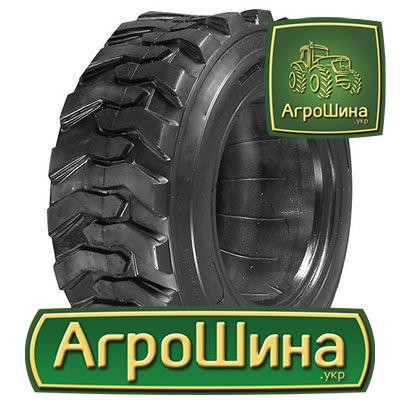 Satoya SKS-1 (индустриальная) 12 R16.5 141A8 PR12 Киев - изображение 1