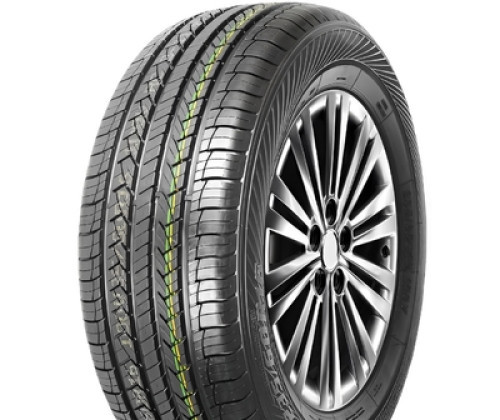 225/65 R17 Sportrak SP766 106H Позашляхова шина Київ - зображення 7