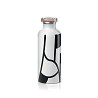 Термопляшка Guzzini On the Go 2 1167D952 500 мл Київ