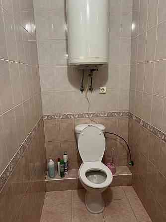 продажа 3-к квартира Броварский, Бровары, 81000 $ Бровари