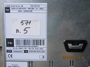 Электронный регистратор JUMO Logoscreen cf 706570|20 Сумы