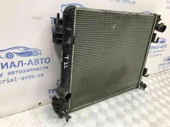 Радиатор основной Nissan X-Trail 2014-2021 21410-4BE0A (Арт. 55174) Киев