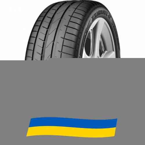 245/40 R19 Starmaxx Ultra Sport ST760 98W Легкова шина Киев