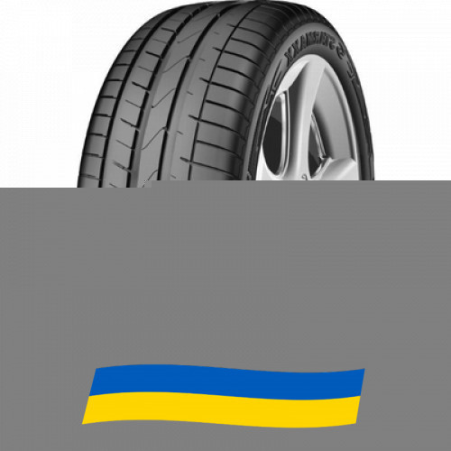 245/40 R19 Starmaxx Ultra Sport ST760 98W Легкова шина Київ - зображення 1