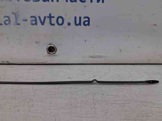 Щуп масляный Mazda 3 2013-2019 SH0110450C (Арт. 65971) Київ