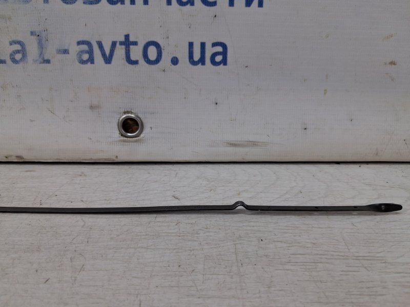 Щуп масляный Mazda 3 2013-2019 SH0110450C (Арт. 65971) Київ - зображення 2