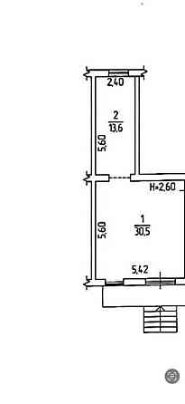долгосрочная аренда торговые площади Киев, Днепровский, 40000 грн./мес. Киев