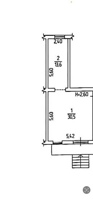 долгосрочная аренда торговые площади Киев, Днепровский, 40000 грн./мес. Киев - изображение 4