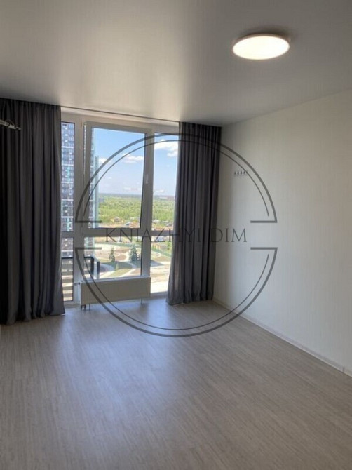 Продаж 1-но к. квартири в ЖК Діброва Парк.№ 21145670 Київ - зображення 2