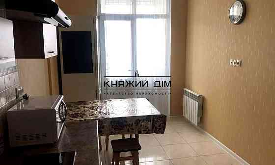 Оренда 2-кімнатна квартира Світла вул. 3Д м. Бориспільська 10 хв. №11203567 Київ