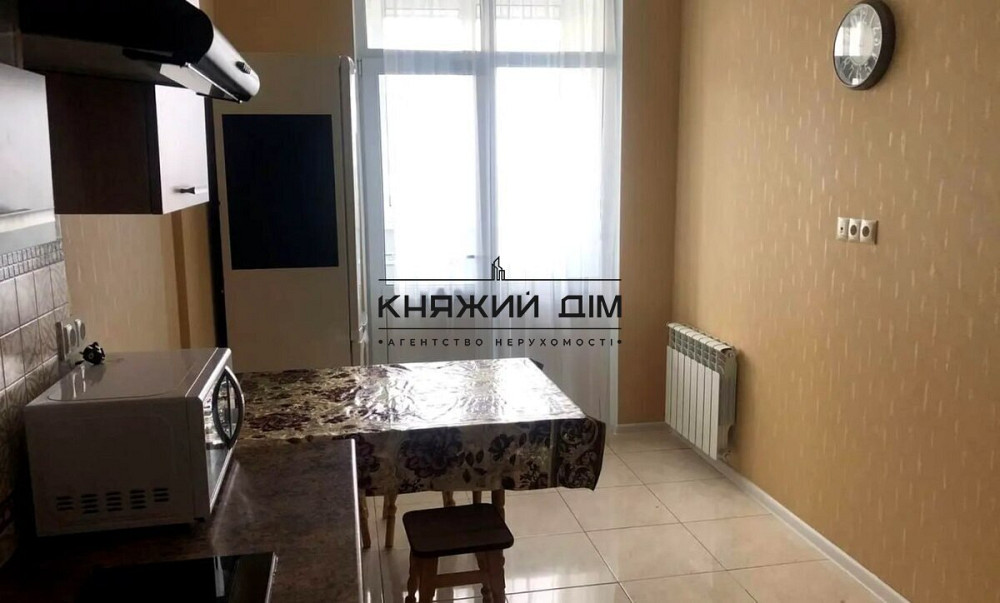 Оренда 2-кімнатна квартира Світла вул. 3Д м. Бориспільська 10 хв. №11203567 Київ - зображення 3