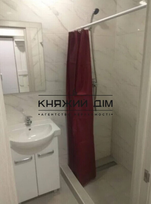 ОРЕНДА 1к смарт квартири в ЖК Smart House, вул. Машинобудівна 41 код 11203550 Київ - зображення 6