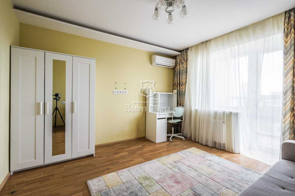 продажа 3-к квартира Киев, Соломенский, 139000 $ Київ - зображення 11
