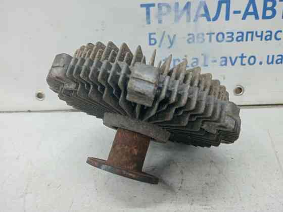 Вискомуфта Mitsubishi L200 KB 2.5 DIESEL 4D56 2006 (б/у) Киев