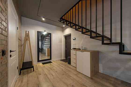 долгосрочная аренда 3-к квартира Киев, Шевченковский, 1300 $/мес. Київ